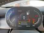 2023 MINI COOPER