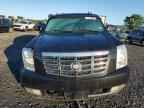 2011 CADILLAC ESCALADE