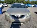 2008 TOYOTA CAMRY
