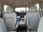 2014 CHEVROLET TRAVERSE
