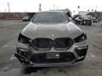 2022 BMW X6