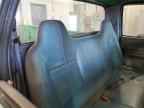 2001 DODGE RAM 1500
