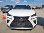 2018 LEXUS NX 300