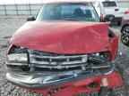 1998 CHEVROLET S Truck