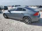 2016 VOLVO S60