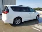 2021 CHRYSLER Pacifica