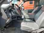 2013 FORD F-450