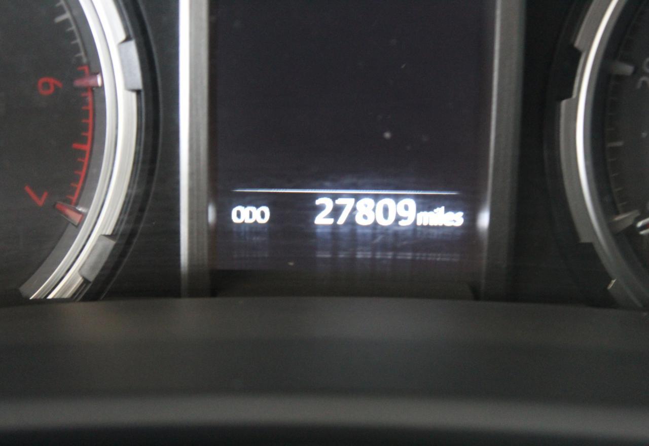2022 TOYOTA 4Runner