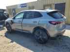 2025 BUICK Envision