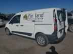 2020 FORD TRANSIT CONNECT