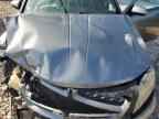 2013 DODGE Avenger