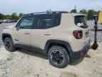 2015 JEEP Renegade