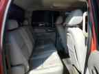 2008 CHEVROLET Silverado
