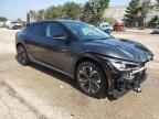 2023 KIA EV6