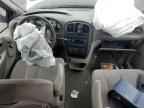 2003 DODGE GRAND CARAVAN
