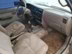 1995 TOYOTA TACOMA