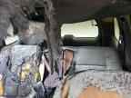 2007 GMC Envoy