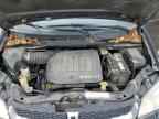2011 DODGE GRAND CARAVAN