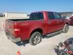 2008 FORD F-150