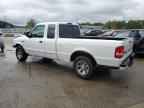 2006 FORD RANGER
