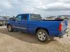2003 CHEVROLET Silverado