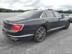 2022 BENTLEY Flying Spu