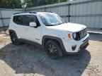 2019 JEEP Renegade