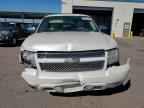 2010 CHEVROLET Tahoe