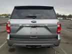2020 FORD Expedition
