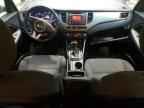 2014 KIA RONDO