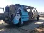 1994 FORD Econoline E350