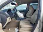 2010 GMC ACADIA