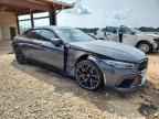 2022 BMW M8