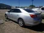 2013 CHEVROLET MALIBU