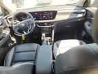 2024 BUICK Encore GX