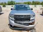 2024 FORD Maverick