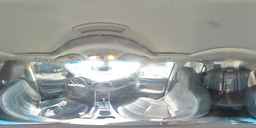 2012 LINCOLN MKZ