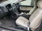 2011 VOLVO C70
