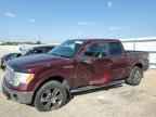 2009 FORD F-150