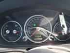 2006 CHRYSLER Crossfire
