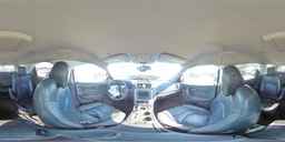 2013 GMC ACADIA