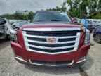 2019 CADILLAC ESCALADE