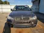 2013 BMW X5