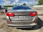 2014 KIA OPTIMA