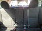 2014 NISSAN ROGUE