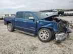 2018 GMC Sierra