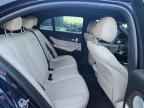 2020 MERCEDES-BENZ E-Class