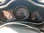 2013 DODGE Avenger