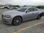 2013 CHRYSLER 300