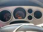 2007 TOYOTA TUNDRA